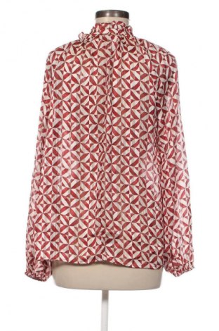 Dámska blúza H&M, Veľkosť S, Farba Viacfarebná, Cena  11,95 €