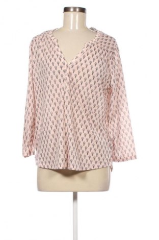 Bluză de femei H&M, Mărime L, Culoare Multicolor, Preț 64,99 Lei