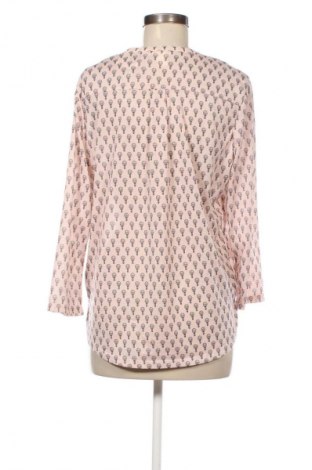 Bluză de femei H&M, Mărime L, Culoare Multicolor, Preț 64,99 Lei