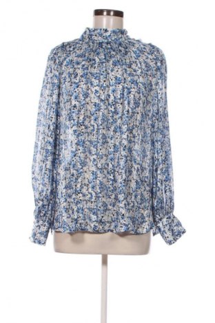 Dámská halenka H&M, Velikost L, Barva Vícebarevné, Cena  309,00 Kč