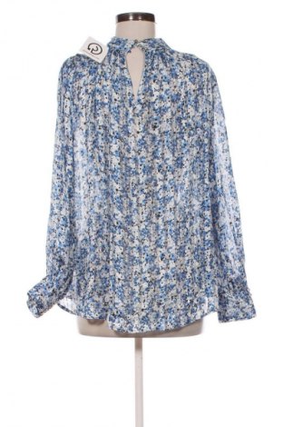 Dámská halenka H&M, Velikost L, Barva Vícebarevné, Cena  309,00 Kč
