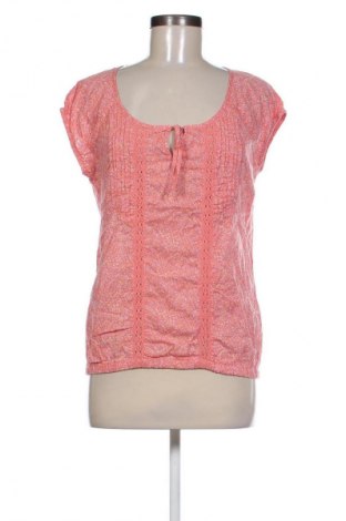 Dámska blúza H&M, Veľkosť S, Farba Viacfarebná, Cena  9,72 €