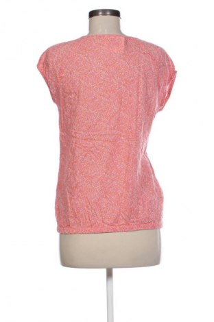 Dámska blúza H&M, Veľkosť S, Farba Viacfarebná, Cena  9,72 €