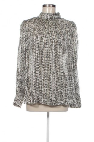 Dámská halenka H&M, Velikost L, Barva Vícebarevné, Cena  309,00 Kč