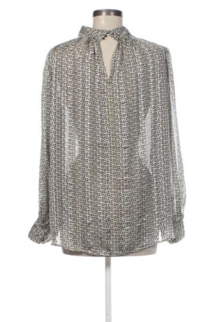 Dámská halenka H&M, Velikost L, Barva Vícebarevné, Cena  309,00 Kč