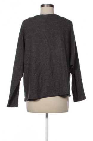 Bluză de femei H&M, Mărime M, Culoare Negru, Preț 50,00 Lei