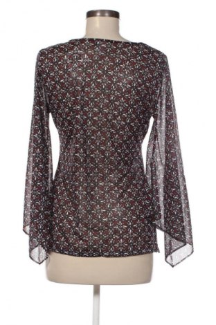 Bluzka damska H&M, Rozmiar M, Kolor Kolorowy, Cena 23,99 zł