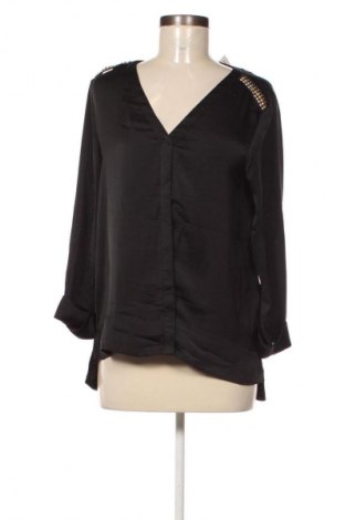 Női blúz H&M, Méret S, Szín Fekete, Ár 5 199 Ft