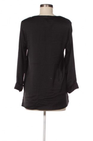 Női blúz H&M, Méret S, Szín Fekete, Ár 5 199 Ft