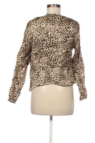 Női blúz H&M, Méret L, Szín Sokszínű, Ár 5 199 Ft