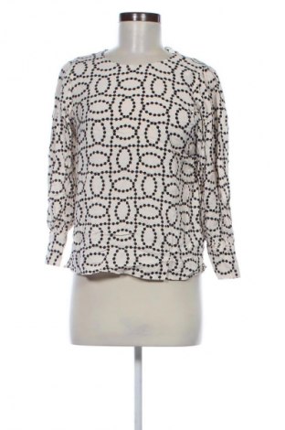 Dámská halenka H&M, Velikost S, Barva Vícebarevné, Cena  309,00 Kč