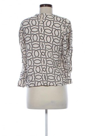 Dámská halenka H&M, Velikost S, Barva Vícebarevné, Cena  309,00 Kč