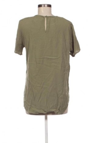 Dámska blúza H&M, Veľkosť L, Farba Zelená, Cena  8,95 €