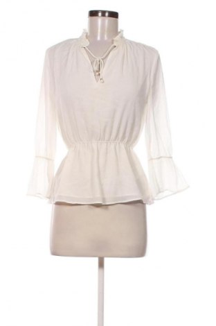 Dámská halenka H&M, Velikost XS, Barva Bílá, Cena  309,00 Kč