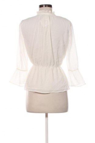 Dámská halenka H&M, Velikost XS, Barva Bílá, Cena  309,00 Kč