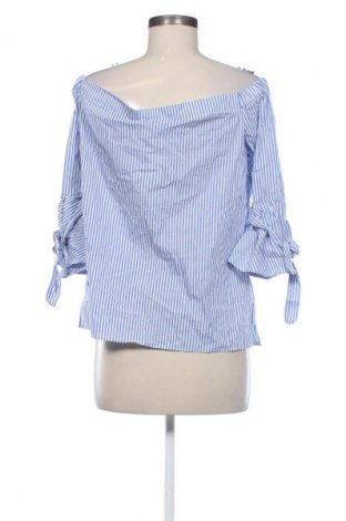 Damen Shirt H&M, Größe M, Farbe Mehrfarbig, Preis 9,72 €