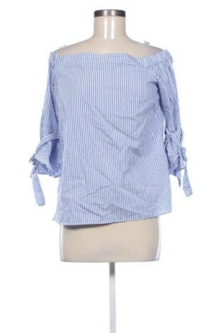 Damen Shirt H&M, Größe M, Farbe Mehrfarbig, Preis 9,72 €