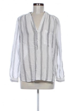 Дамска блуза H&M, Размер L, Цвят Многоцветен, Цена 19,99 лв.