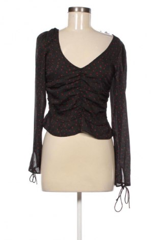 Damen Shirt H&M, Größe S, Farbe Mehrfarbig, Preis € 12,99