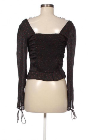 Damen Shirt H&M, Größe S, Farbe Mehrfarbig, Preis € 12,99