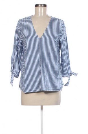 Damen Shirt H&M, Größe S, Farbe Mehrfarbig, Preis € 13,99