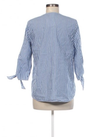 Damen Shirt H&M, Größe S, Farbe Mehrfarbig, Preis € 13,99