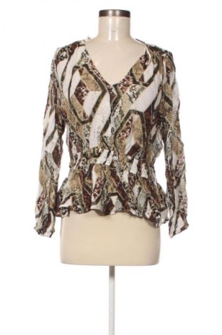 Női blúz H&M, Méret M, Szín Sokszínű, Ár 5 199 Ft
