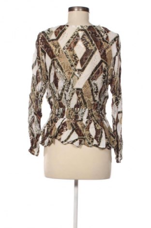 Női blúz H&M, Méret M, Szín Sokszínű, Ár 5 199 Ft