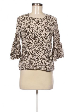 Damen Shirt H&M, Größe M, Farbe Mehrfarbig, Preis € 13,99
