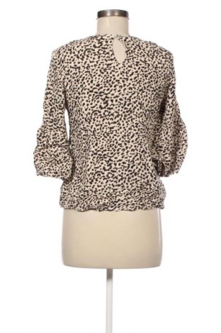 Damen Shirt H&M, Größe M, Farbe Mehrfarbig, Preis € 13,99