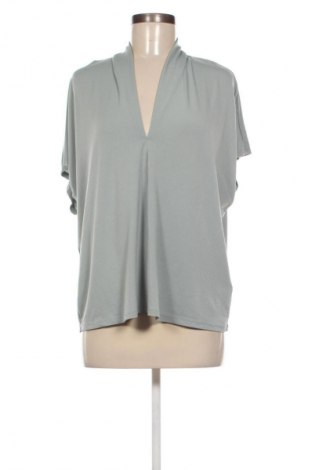 Dámská halenka H&M, Velikost XL, Barva Šedá, Cena  259,00 Kč