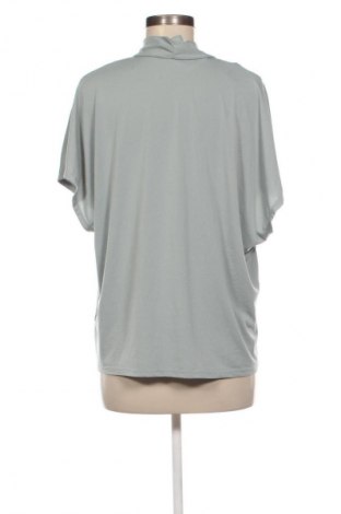 Dámská halenka H&M, Velikost XL, Barva Šedá, Cena  259,00 Kč