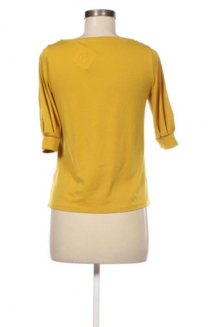 Női blúz H&M, Méret XS, Szín Sárga, Ár 3 179 Ft