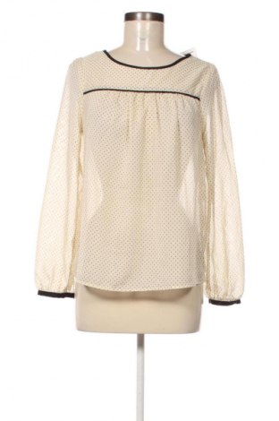 Női blúz H&M, Méret M, Szín Sokszínű, Ár 5 199 Ft