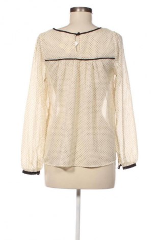 Női blúz H&M, Méret M, Szín Sokszínű, Ár 5 199 Ft