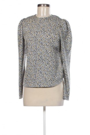 Dámská halenka H&M, Velikost S, Barva Vícebarevné, Cena  309,00 Kč