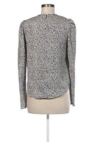 Dámská halenka H&M, Velikost S, Barva Vícebarevné, Cena  309,00 Kč