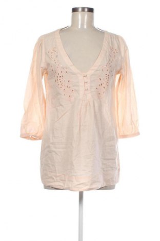 Dámska blúza H&M, Veľkosť S, Farba Béžová, Cena  11,95 €