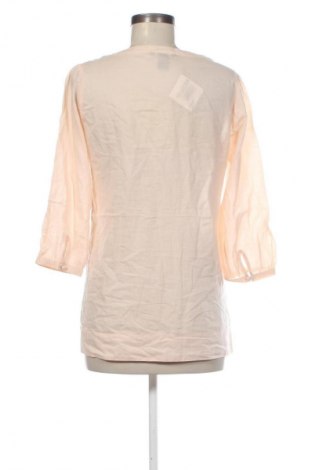 Dámska blúza H&M, Veľkosť S, Farba Béžová, Cena  11,95 €