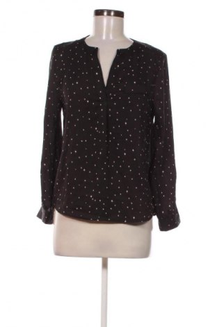 Dámska blúza H&M, Veľkosť XS, Farba Viacfarebná, Cena  11,95 €