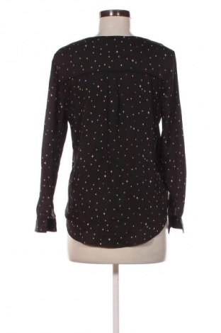 Dámska blúza H&M, Veľkosť XS, Farba Viacfarebná, Cena  11,95 €