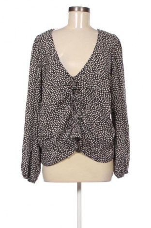 Dámská halenka H&M, Velikost XXL, Barva Vícebarevné, Cena  309,00 Kč