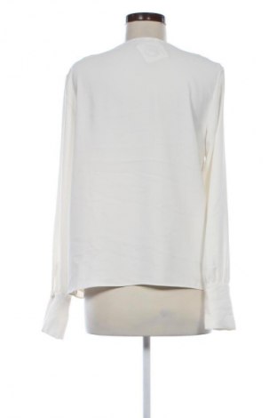 Bluză de femei H&M, Mărime M, Culoare Alb, Preț 64,99 Lei