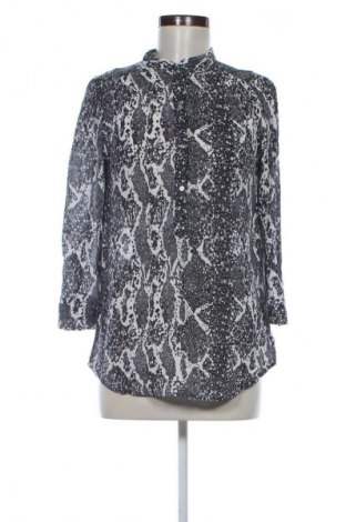 Bluză de femei H&M, Mărime S, Culoare Multicolor, Preț 64,99 Lei