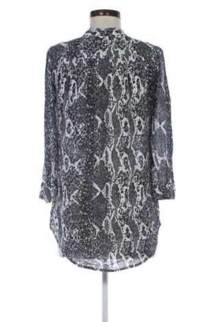 Bluză de femei H&M, Mărime S, Culoare Multicolor, Preț 64,99 Lei