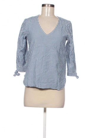 Bluză de femei H&M, Mărime XXS, Culoare Multicolor, Preț 64,99 Lei