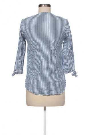 Bluză de femei H&M, Mărime XXS, Culoare Multicolor, Preț 64,99 Lei
