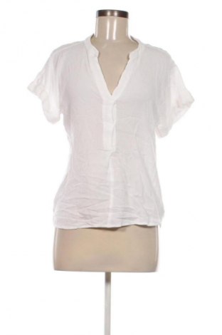 Bluză de femei H&M, Mărime M, Culoare Alb, Preț 53,99 Lei