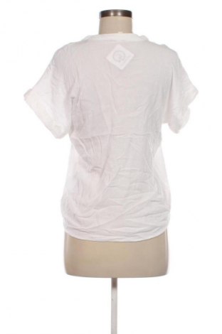 Bluză de femei H&M, Mărime M, Culoare Alb, Preț 53,99 Lei