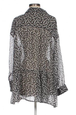 Dámská halenka H&M, Velikost XXL, Barva Vícebarevné, Cena  309,00 Kč